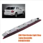 Трети Стоп за Mercedes ML-клас W164 Спирачна Светлина OEM 1648201056 трети стоп мерцедес monto.bg , снимка 7