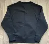 Суитшърт Tommy Jeans TJM Tommy Flag Crew, снимка 8