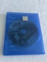 Игра Need for Speed: Rivals за а Playstation 4 , ps4 , плейстейшън 4, снимка 1