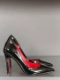 Christian Louboutin , снимка 1