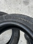 Гуми зимни Continental 235/55R18, снимка 4