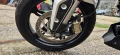 BMW G310R 34kc., снимка 9