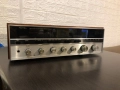 Rotel Rx-800 ресийвър, снимка 2