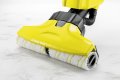 Уред за почистване на под FC 5 - Karcher, снимка 9