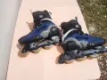 Ролери Rollerblade Burner 212 номер 46, снимка 2