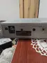 Продавам deck JVC-DD9,предложете цена !!!, снимка 11