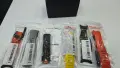 Suunto Core / Casio Edifice / Timex, снимка 3