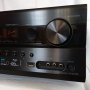 ⭐⭐⭐ █▬█ █ ▀█▀ ⭐⭐⭐ ONKYO TX-NR708 - висок клас 7.2 канален A/V ресивър с интернет, снимка 7