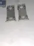 Matchbox Ford Cortina 2бр., снимка 11
