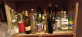 стъклени бутилки и буркани, снимка 15