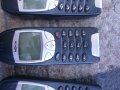 НОКИЯ 6210 2 БРОЯ, снимка 5