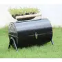 Преносима скара барбекю – къмпинг BBQ – T201, снимка 7