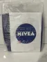 Нова водна топка Nivea, снимка 2