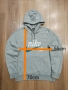 Nike sb горнище мъжка оригинален , снимка 4