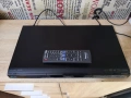 "Panasonic"DMP-BD35 Blu-Rey ДВД плейър, снимка 6