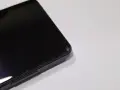 Redmi Note 12 Pro 128GB пукнат, снимка 4