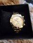 мъжки часовник ролекс ROLEX , снимка 6