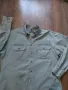deerhunter - мъжка ловна риза 41/42 L, снимка 5