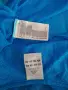 S/L/XL Adidas Син потник мрежа , снимка 5