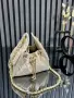 Chanel Дамска Чанта Шанел - Различни Цветове Код SEM-114, снимка 6