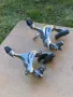 Спирачки за велосипед Shimano 105, снимка 3