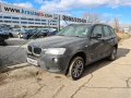 БМВ Х3 Ф25 / BMW X3 F25 На Части, снимка 4