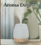 Ултразвуков арома дифузер Beper P205DIF001, снимка 1