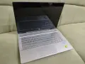 работещ HP x360 Convertible Touch /Core i5-8250U цял за части, снимка 2