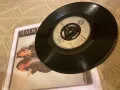 Madonna Vinyl 7” Single , снимка 3