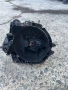 Скоростна кутия за Пежо 307 1.6 HDI 90кс, снимка 2
