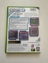 Championship manager 5 за Xbox classic/Xbox original, снимка 2