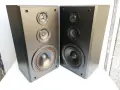 Тонколони ONKYO , снимка 4