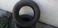 Гуми 215 65 16 Ханкук Hankook 2 броя. Нов внос. Не са нови. Гаранция , снимка 9