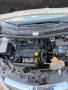 Продавам Opel Corsa D - 1.2i 16V ECOTEC (80 кс) 2008г НА ЧАСТИ, снимка 8