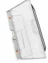 Контейнер за прах за прахосмукачка робот  Xiaomi Roborock S5 / S6 Series, снимка 3