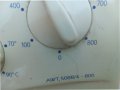 Продавам програматор за пералня Whirlpool AWT 5088/4, снимка 2