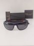 слънчеви очила, снимка 1 - Слънчеви и диоптрични очила - 40897597