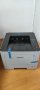 Принтер  Samsung SL-M3820ND ЧИСТО НОВ!!Безплатна доставка!!