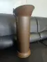голяма Медна кофа (поставка за чадъри),,!, снимка 10