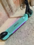 Скутер SEGWAY Ninebot eKickScooter Zing A6, снимка 6