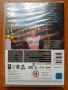 Madonna DVD, снимка 4