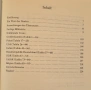 Справочник - армейски отличия и медали / Rang- und Ehrenabzeichen der Armeen seit 1945, снимка 2