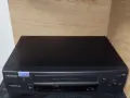 Видеорекордер HITACHI VHS, снимка 1