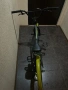 Колело  BMX, снимка 4