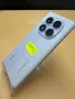 Телефон Redmi note 14 pro/ 8GB RAM / 256GB, снимка 7