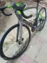 Ridley noah fast disc ultegra 2018, снимка 5