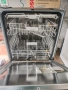 Съдомиялна Miele полувграждане, снимка 3