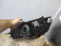 Десен фар Mercedes S W223 desen far farove Мерцедес в 223 с класа А2239063405 LE17A6413, снимка 10