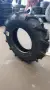 Нови гуми 5.00-10 MRL 4PR 80A6/76A8 MIM 374 TT без вътр., снимка 5