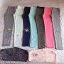 Нови детски клинчета по 9лв., снимка 1